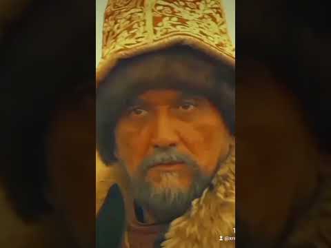 Kazakh khanate 1465-1847