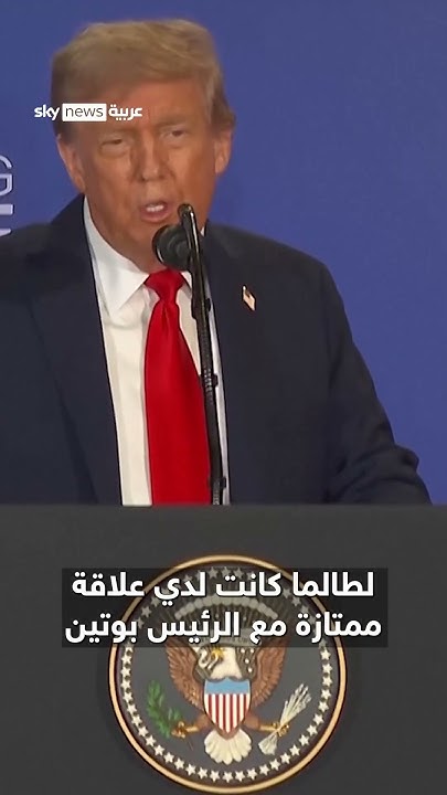 :      - - | #_
 - نشر قبل 2 ساعة