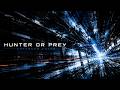 【Enhanced Cover】NOISEMAKER - Hunter or Prey