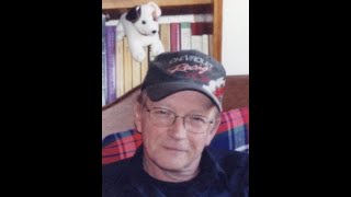 ~Judy's Memorial Video Of Dave~