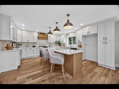 303 Norwood Rd, Downingtown, PA home video tour