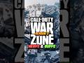 Every NERF and BUFF in Warzone Season 2 Update