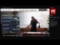 grezzy09's Live PS4 Broadcast