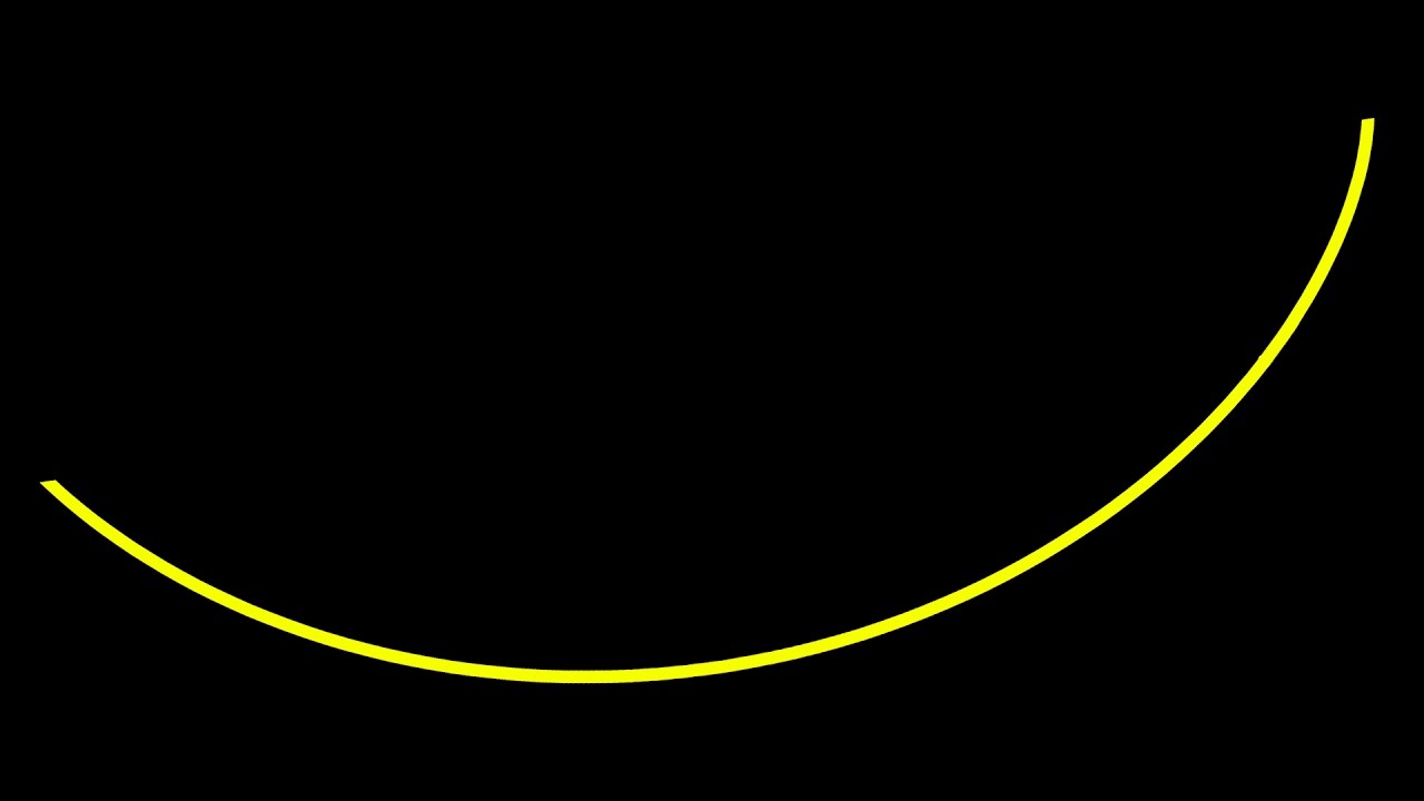 The Brachistochrone