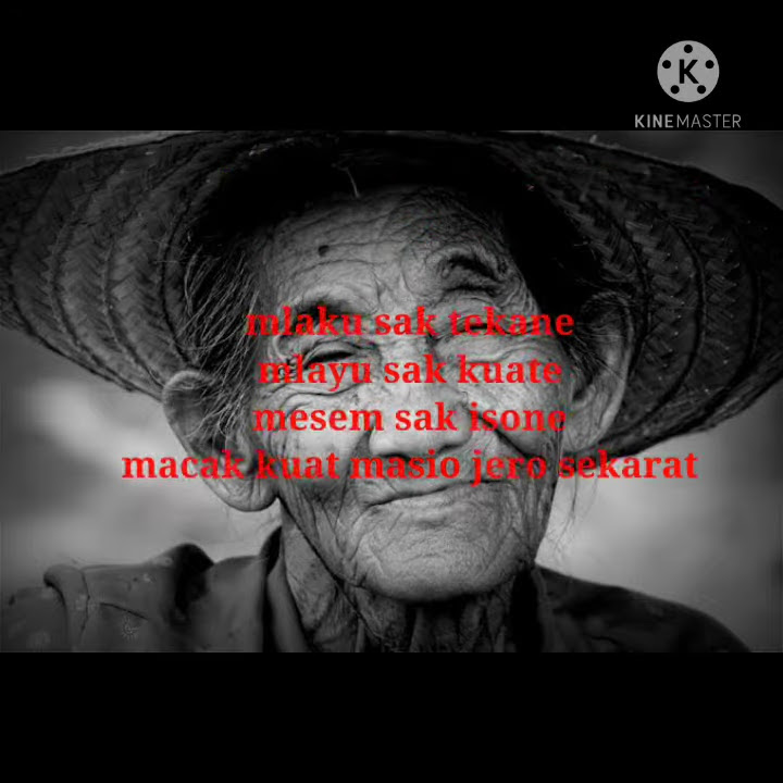 story wa jawa 30 detik