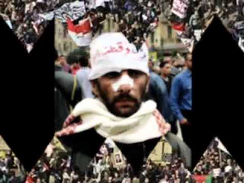 سالوا الشهيد تامر عاشور