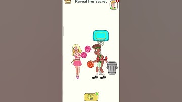 Impossible riddle date2 level no.141 please support me please🥺 #hardpuzzle #puzzlequest #logicpuzzle