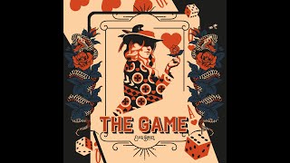 Elles Bailey  - The Game