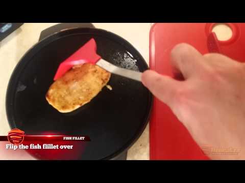 How To Cook Frozen Fish Fillet In The Oven Co Ng Frozen Fish Fillet In The Microwave With Reheatza