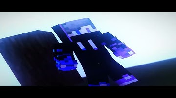 intro for blue ice gm,MI+PZ by me,template by gduck