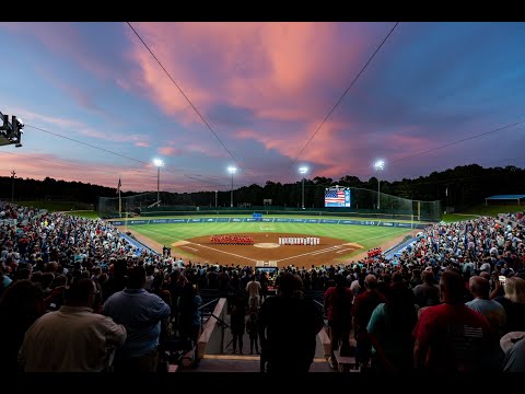 Team USA Softball vs Japan Softball | The World Games 2022 | World Championship | Gold Medal Game