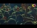 Capture de la vidéo Sonic Youth - São Paulo Brasil 2009 [ Completo / Full Concert ] (Planeta Terra Festival)