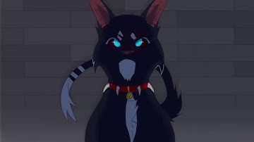 STATE OF MY HEAD | Scourge MAP [Part 11]