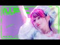 【LIVE MV】N.P.C / 夜光性アミューズ