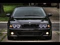 Buying A BMW E39 5 Series? You NEED TO WATCH THIS FIRST !!!