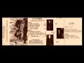 Capture de la vidéo Yattering - The Sick Society (1996) (Full Demo)