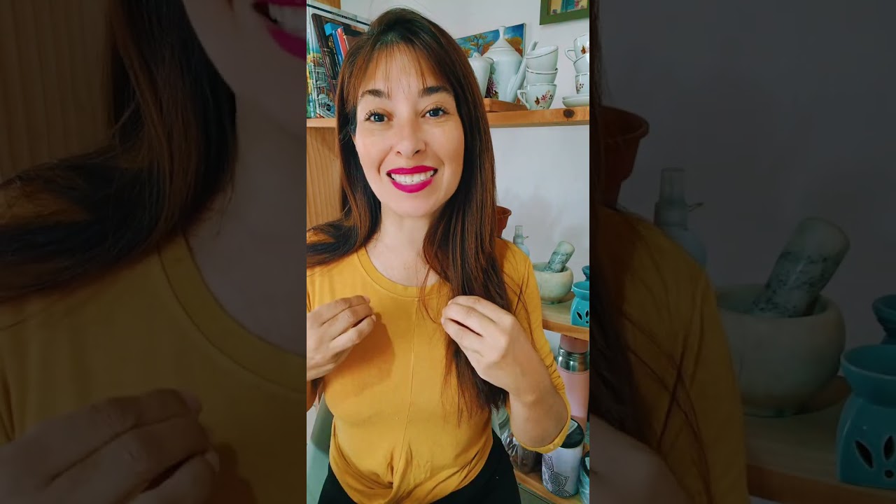 EL ERROR NO EXISTE, SOLO APARECE CUANDO VALIDAMOS QUE EXISTE UN IDEAL QUE ALCANZAR.#vínculos