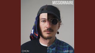Video thumbnail of "Chon - Missionnaire"