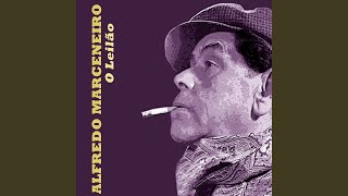 Miniatura del video "Alfredo Marceneiro - O Leilão"