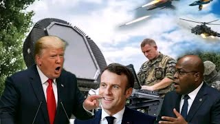 Download Lagu 27/10/25:ESANGA EKOTI MAYI,LE DRONE CH4 VISITE GOMA,MAKENGA EN COLÈRE,MACRON EN GUERRE CONTRE TRUMP MP3 Download Lagu 27/10/25:ESANGA EKOTI MAYI,LE DRONE CH4 VISITE GOMA,MAKENGA EN COLÈRE,MACRON EN GUERRE CONTRE TRUMP MP3