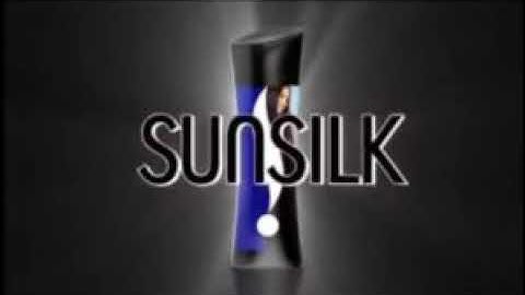Sunsilk TVC 2008 Surgery Reveal - Philippines