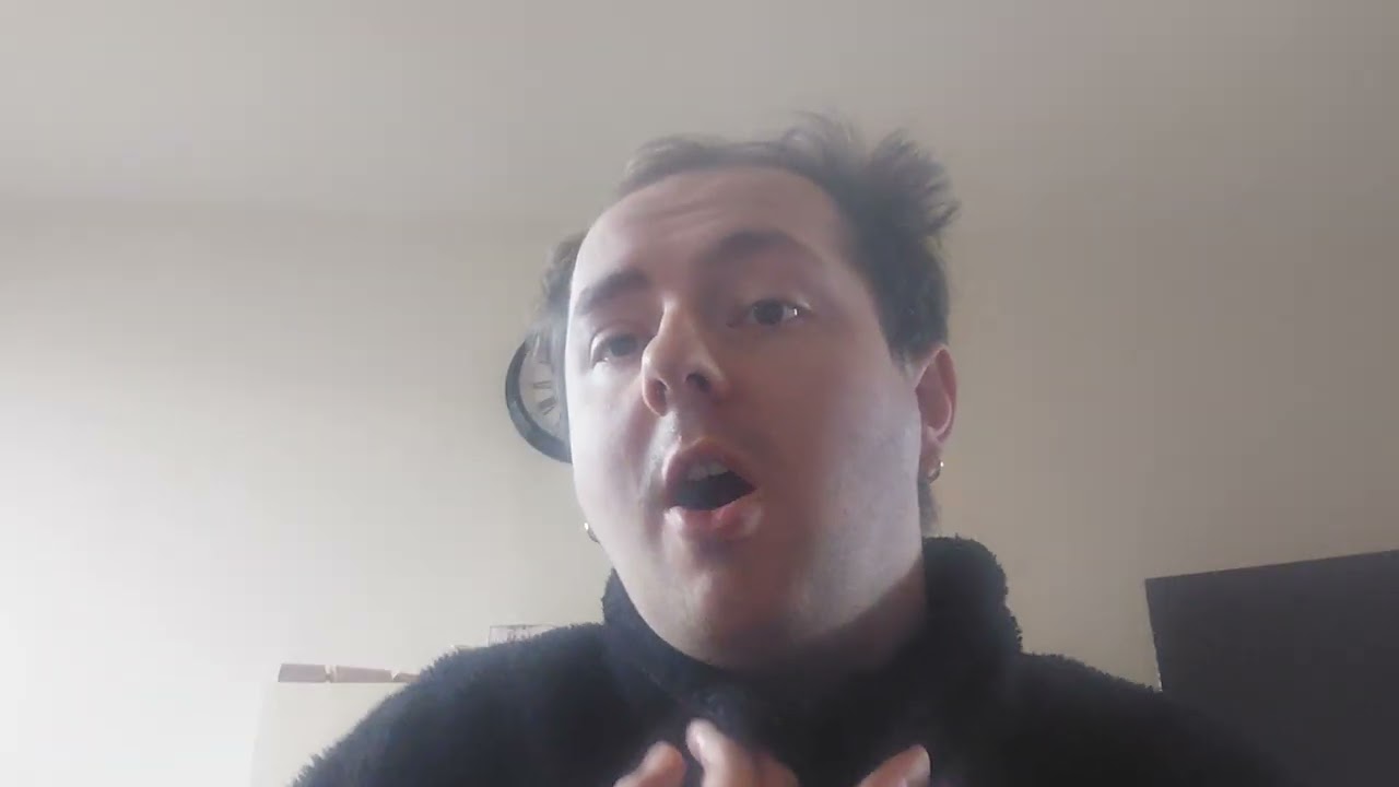 I want to be a Full Time Writer (HELP ME FIND A PUBLISHER)