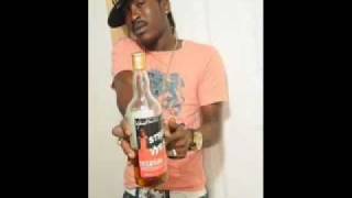 Ryno Di Stinger - Come A Mi Yard June 2010 Chimney Records.