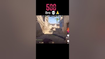 Bro 💀 #cs2 #csgo #cs2memes #memes #cs2clips #cs2moments #cs2funny #gaming #shorts