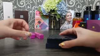 видео: Заказы Avon и Faberlic / Новые тени🔥 картинка: Заказы Avon и Faberlic / Новые тени🔥