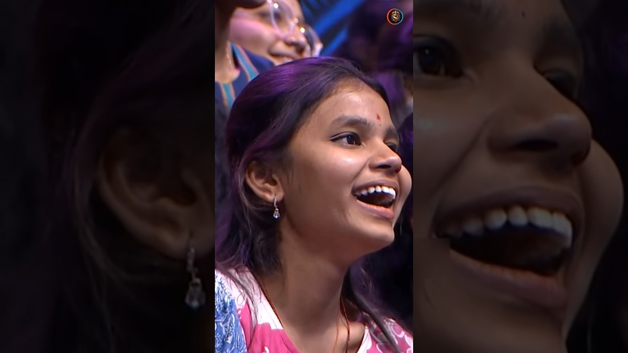 Vandikkaran Sontha Song Dance Show 💞 