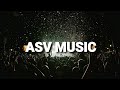 Asv music