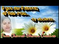 Ki sundara ahaodia prayer by studentsfrom bhanulata behera