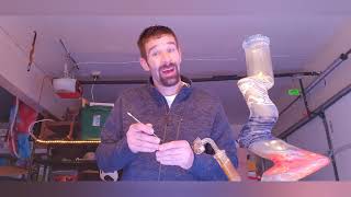 GRAB 'A' DAB & LIVE RESIN SESSION....