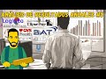 Anlisis de resultados anuales bats una bmytrow cvsloglyb dis y ms