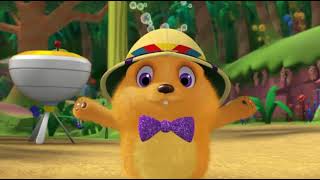 Download Lagu Ruff Ruff, Tweet and Dave - 85. A Jungle Song Adventure MP3 Download Lagu Ruff Ruff, Tweet and Dave - 85. A Jungle Song Adventure MP3