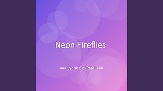 Neon Fireflies