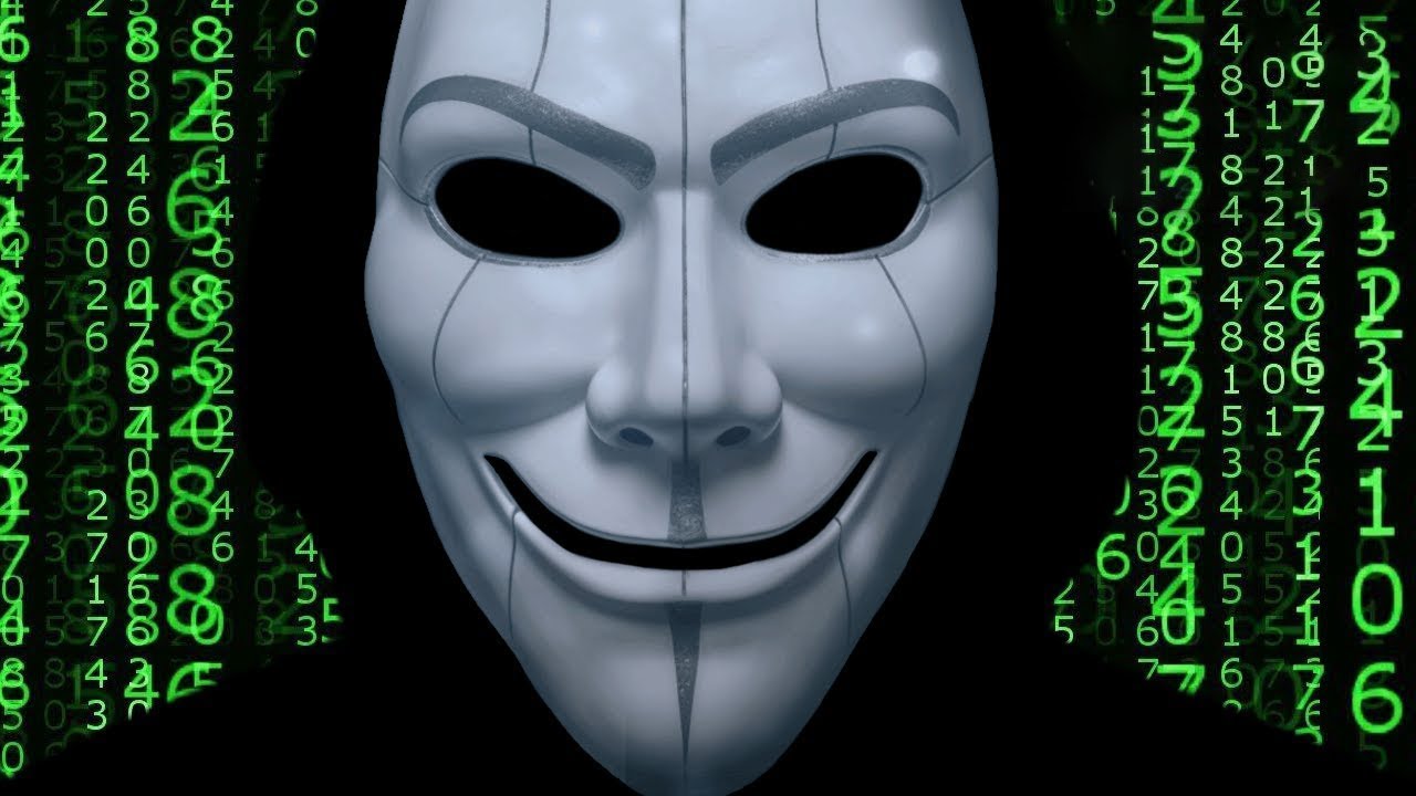 DEEP WEB KATİLLERİ PEŞİMDE