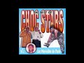 Choc stars  the best of merveilles du pass vol 1