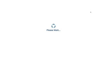 How To Create A Support Ticket ?