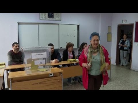 Video: Aperte le iscrizioni al ballottaggio per il RideLondon 2019