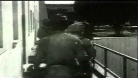 Today in History for July 26th