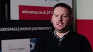 Advanced Composites Engineering - Your Trusted Partner!