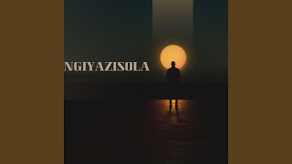 Download lagu Ngiyazisola