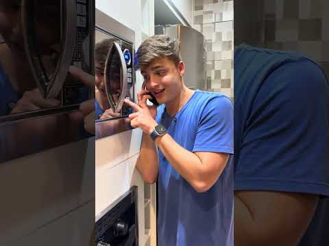 Ele Mentiu Pra Não Sai Com A Gente Bryan Chipitelli