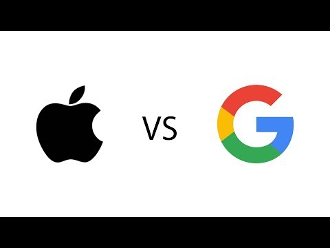 Video: Diferența Dintre Google.com și Google.co.in