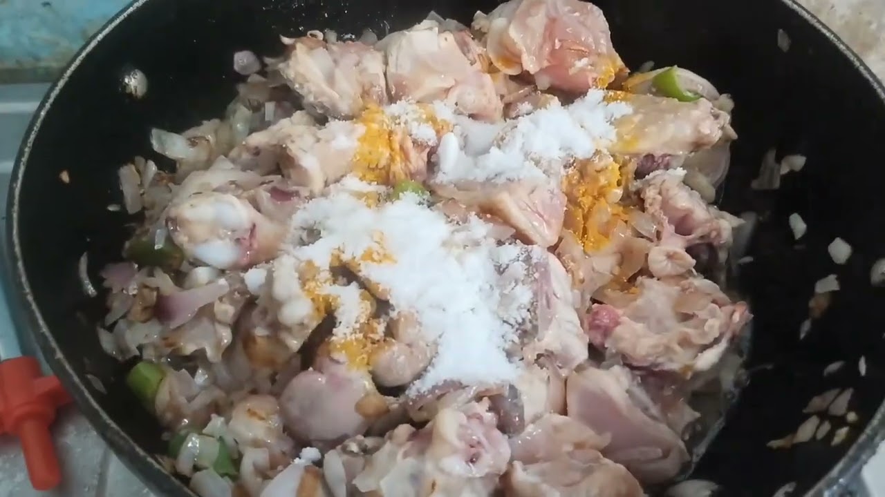 చికెన్ ఫ్రై గ్రేవీ లైక్ చేయండి షేర్ చేయండి సబ్స్క్రైబ్ చేయండి