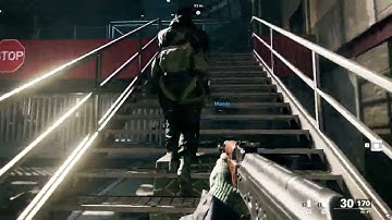 Undercover Operation – Spy Mission - Gameplay Walkthrough-No Commentary