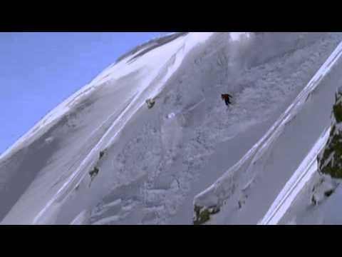 Warren Miller Wintervention Trailer.mov