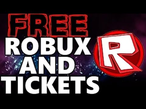 Roblox 25 Dollar Gift Card Codes