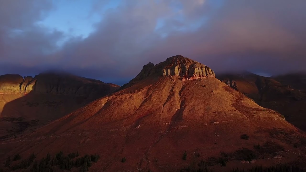 Nice music Cool music 2022 Music Rest Relax